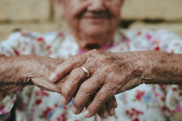 restraints-and-restrictive-practices-in-aged-care-facilities-aged